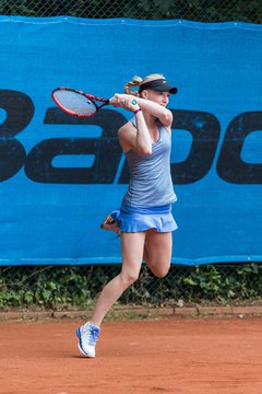 Bild 329 - Norderstedt Open
